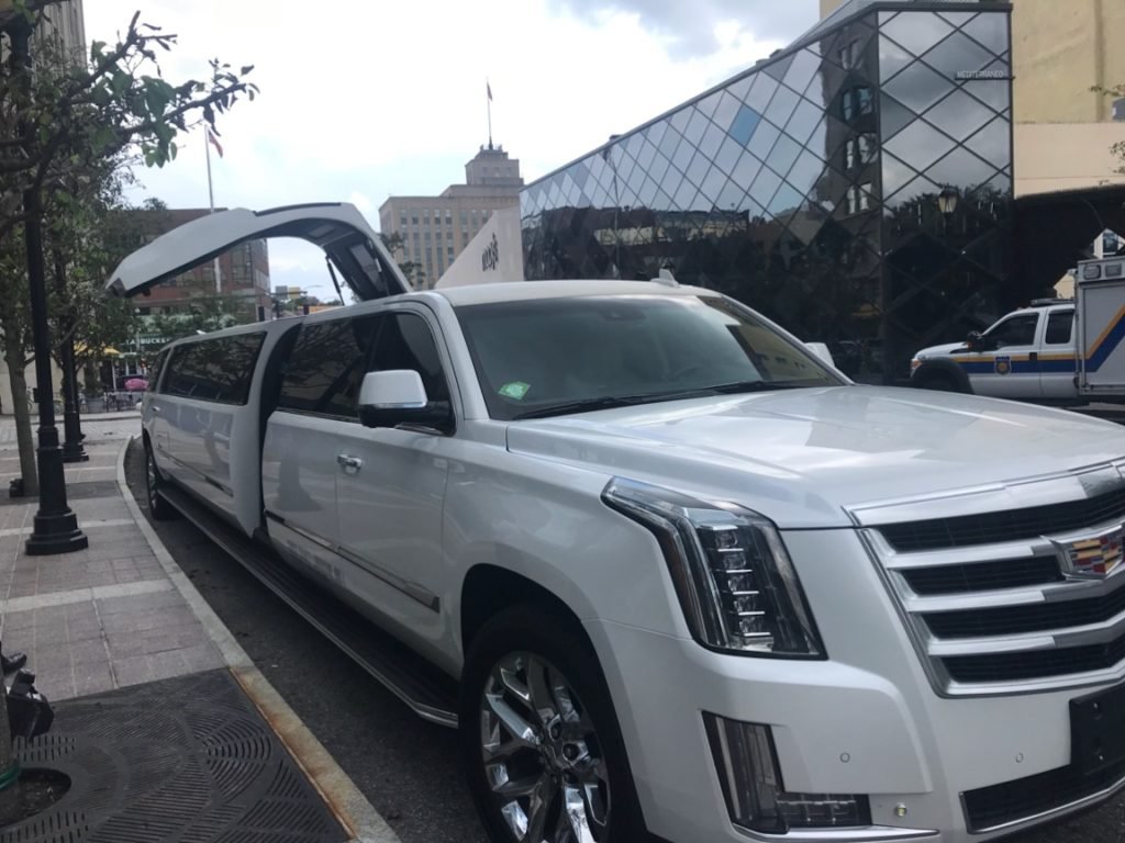 Elmsford NY Wedding limo Service Stamford NY Limousine Rental